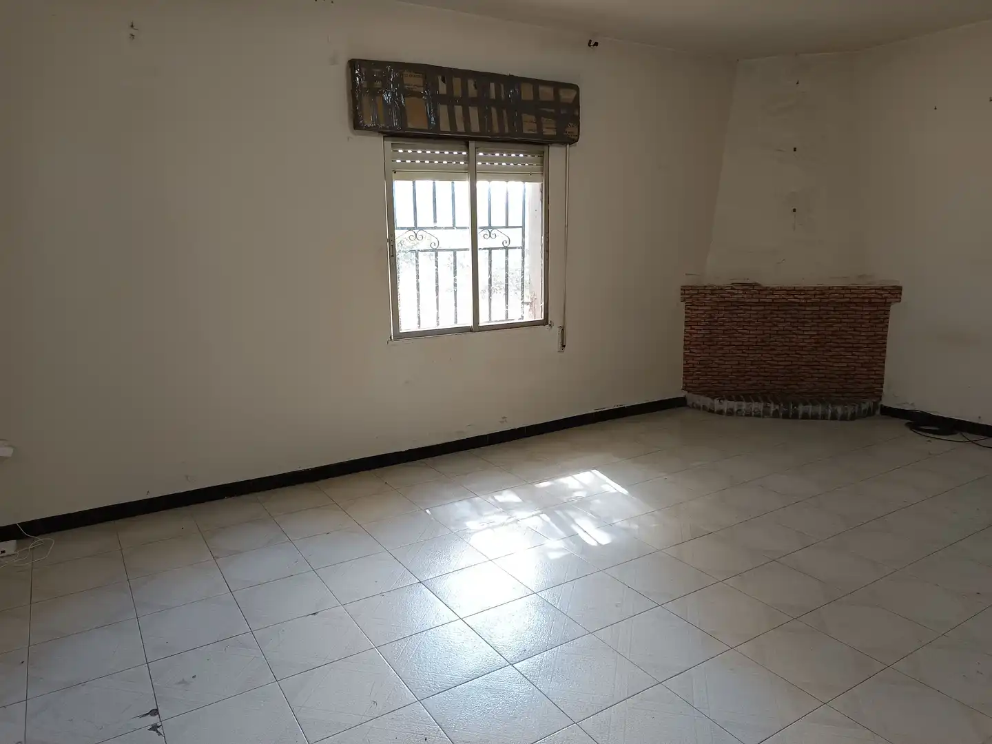Casa o chalet en venta en El Casar de Escalona con Jardín privado y Alarma
