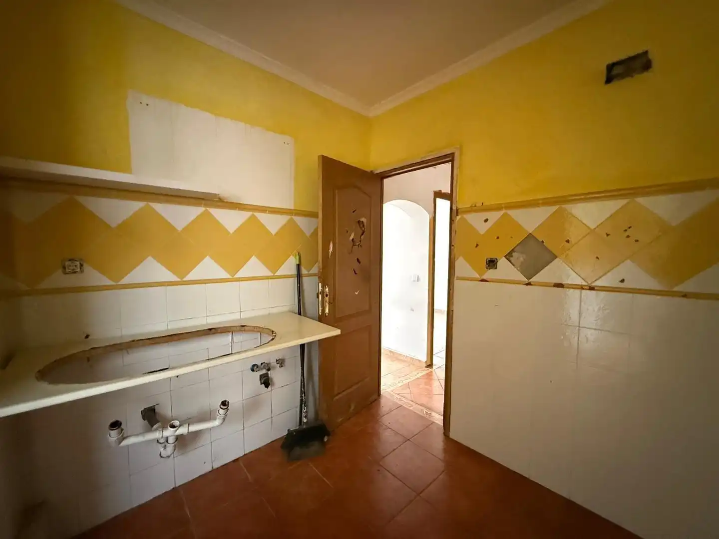 Piso con ascensor en venta en Centro, imagen 10