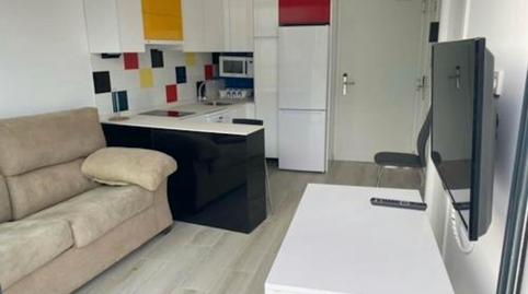 Foto 3 de Pis de lloguer a N/a, Orcasur - 12 de Octubre, Madrid