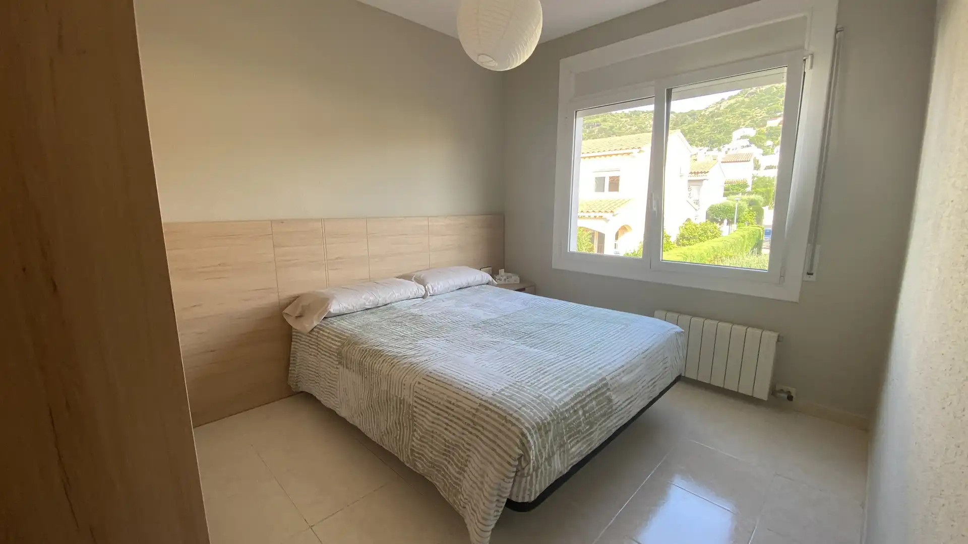 Casa o xalet en venda a Riera Ginjolers, 174, 174, Almadrava - Canyelles - Puig-Rom