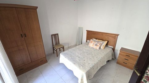 Photo 2 of Flat for rent in Amargura, Casco Antiguo, Cáceres Capital