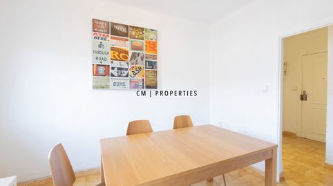 Foto 5 de Piso en venta en Mediterraneo, Alfafar, Valencia
