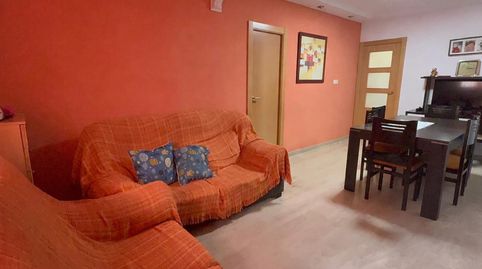 Foto 3 de Piso en venta en El Pedró, Cornellà de Llobregat