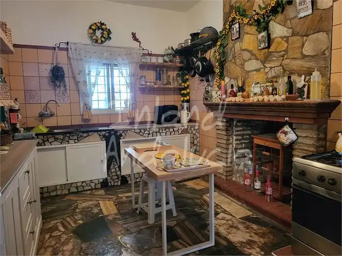 Maison avec piscine à vendre à Marchena, imagen 8