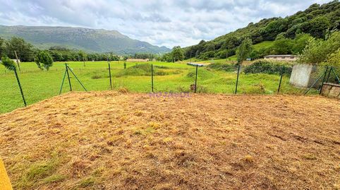 Foto 2 von Wohnung zum Verkauf in Ca-261, 28, Ruesga, Cantabria