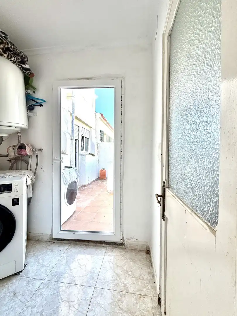Casa en venta en Es Castell poble, imagen 34
