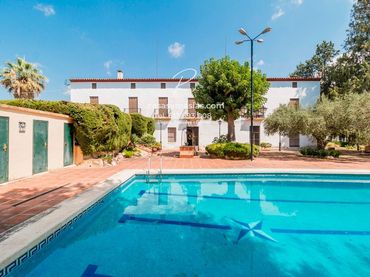 Sonstige zum Verkauf in Castellet i la Gornal