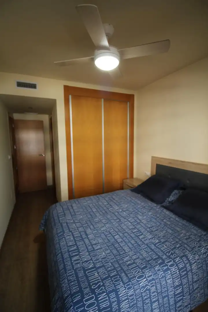 Appartamento in vendita a Calle Calle Sierra Almirez, imagen 18