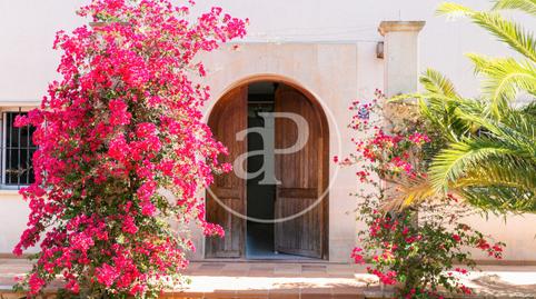 Photo 2 of House or chalet for sale in S'Aranjassa, Illes Balears