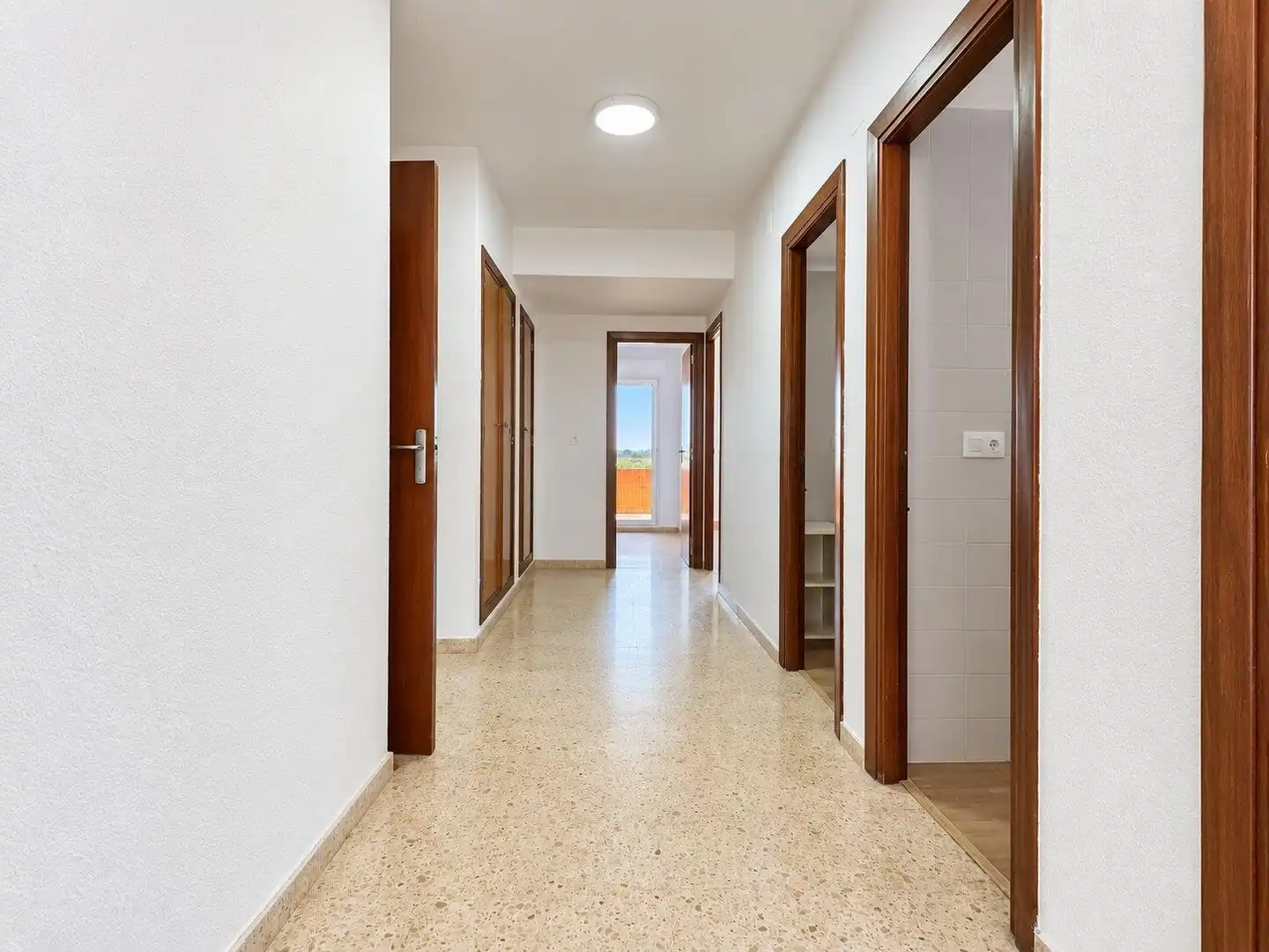 Wohnung mit Balkon zur Miete in Albuixech, imagen 15