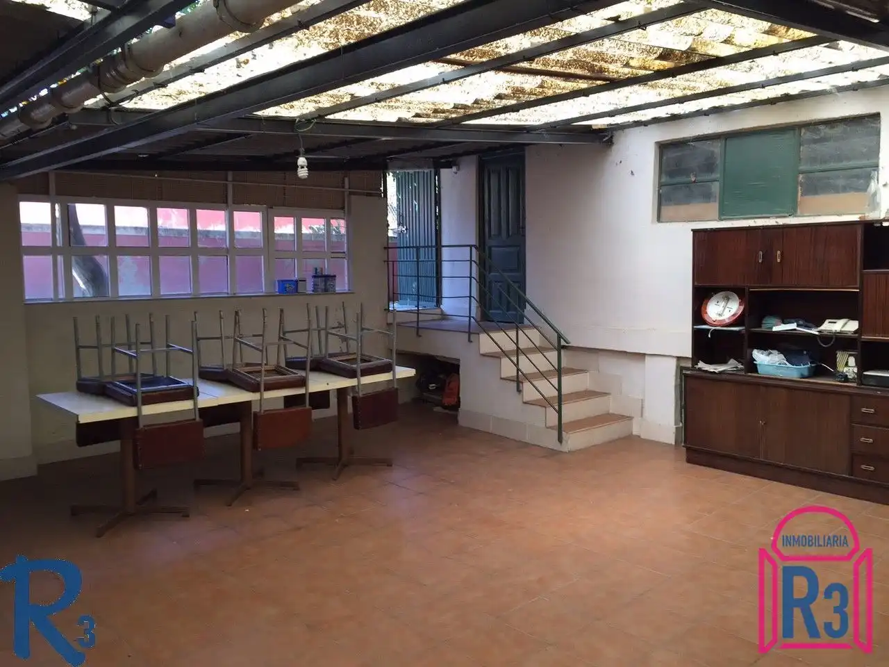 Local comercial en venda a Oteruelo, imagen 12