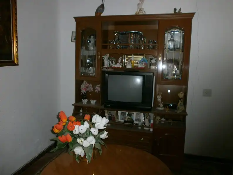 Maison à vendre à Tobarra, imagen 3
