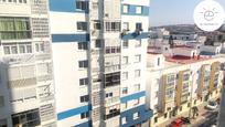 Flat for sale in Astilleros - La Paz  - Loreto - El Corte Inglés, imagen 2