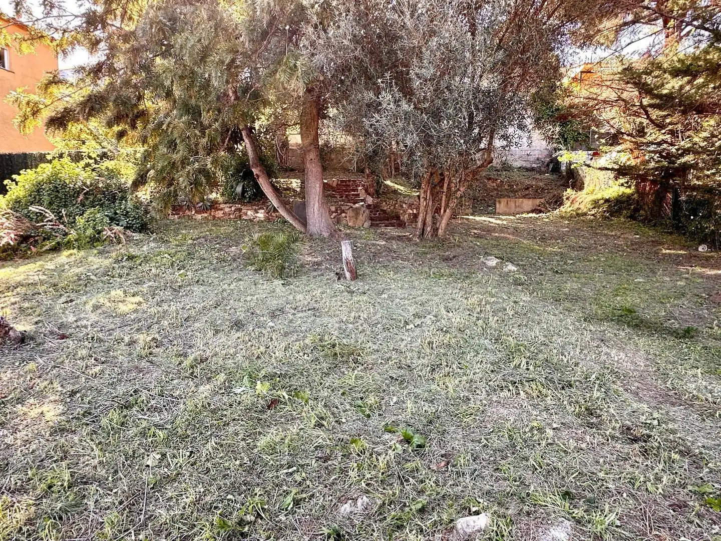 Wohnbaugrundstück zum Verkauf in Cabanyes - Mas Ambrós - Mas Pallí, imagen 8