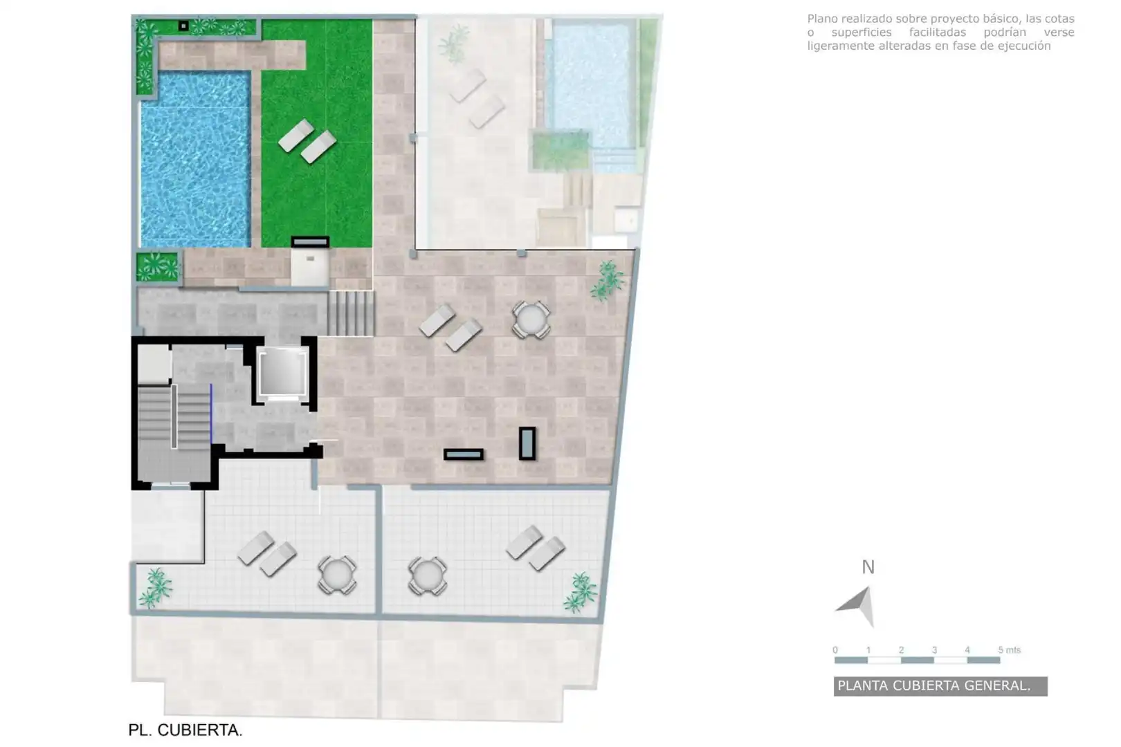 Apartament en venda a Centro, imagen 18