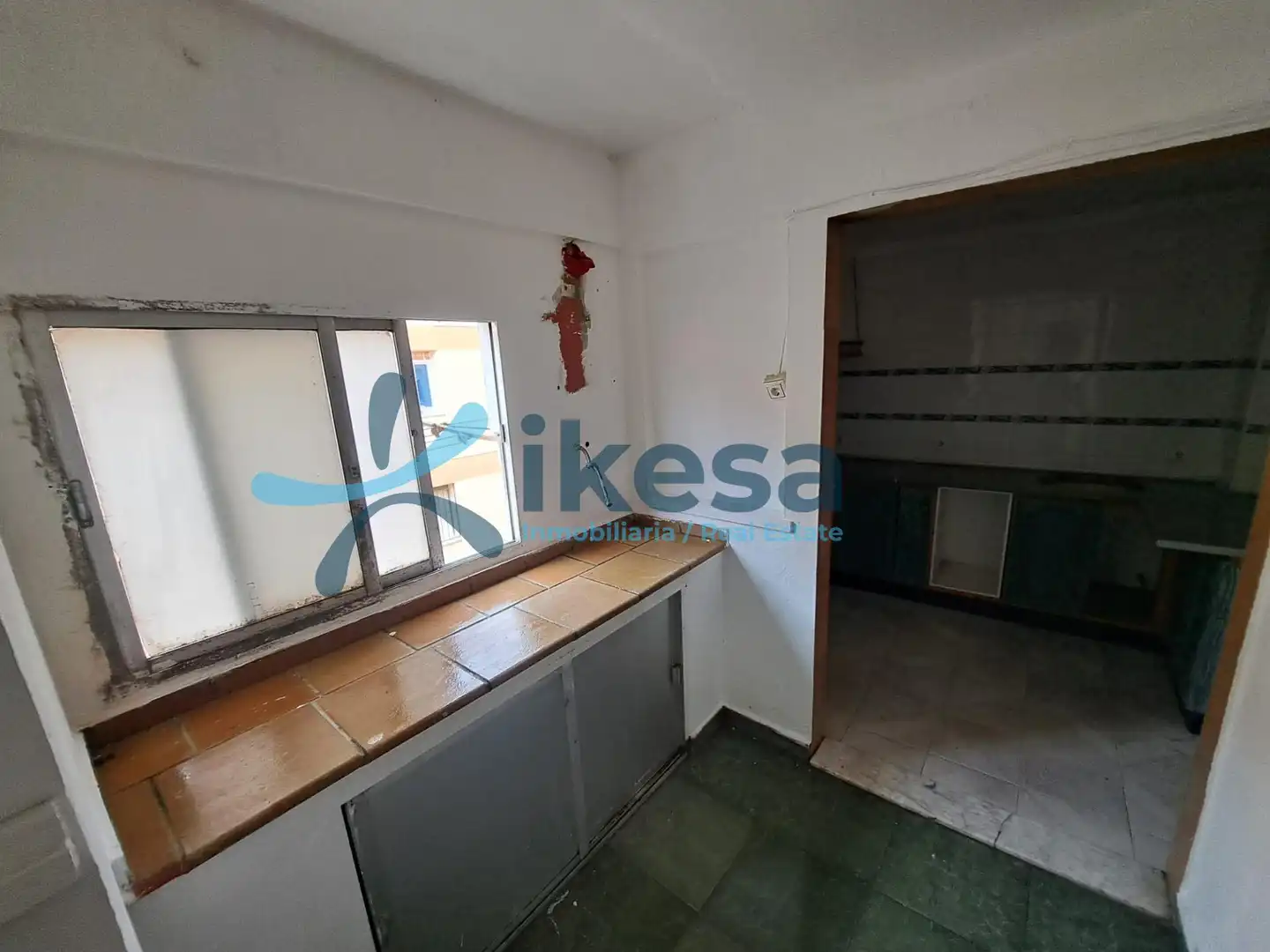 Appartement à vendre à Isla Cristina Ciudad, imagen 8