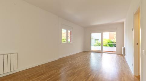 Photo 4 of Flat for sale in De Rovellat, Parc Central, Barcelona