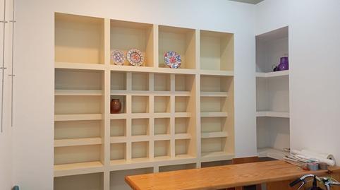 Photo 3 of Premises for sale in Santa Lucía, Araba - Álava