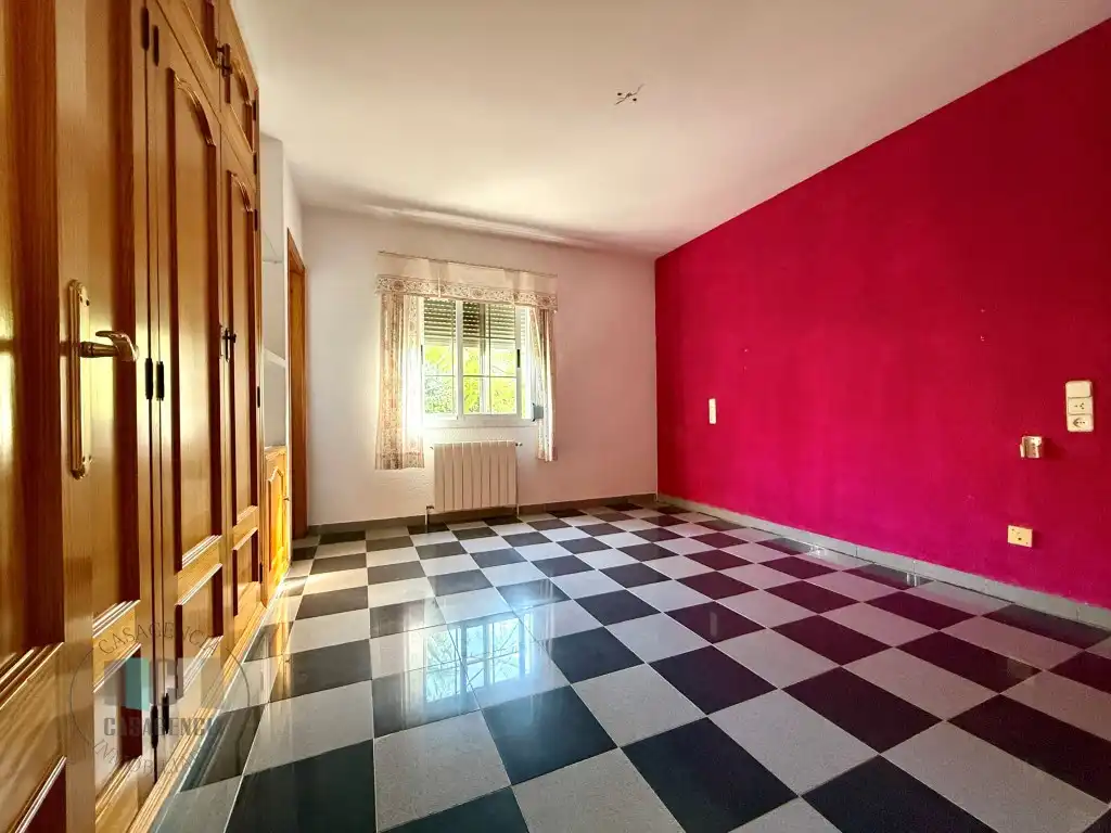 Casa o chalet en venta en Calle Dels Xipres, El Balcó - Jaume I