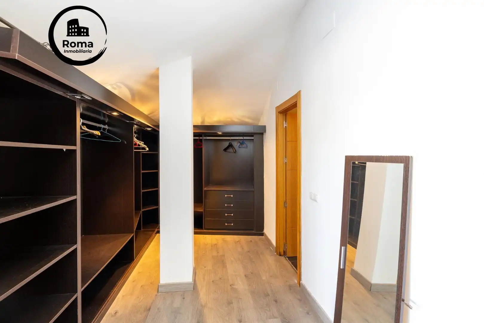 Duplex with lift for sale in Santa Fe, imagen 40