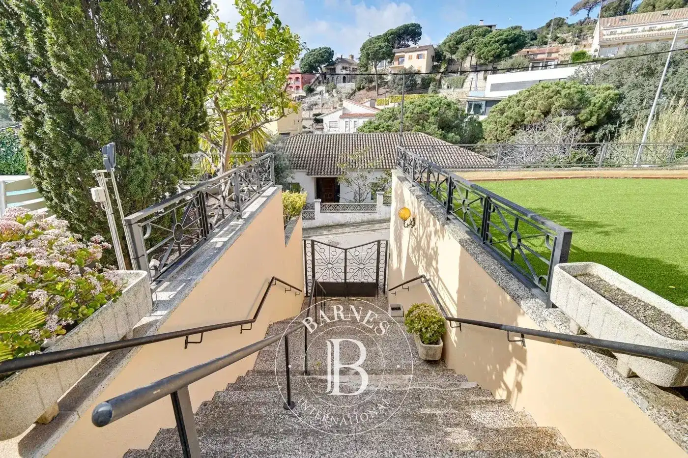 Casa amb piscina en venda a Urbanitzacions, imagen 54