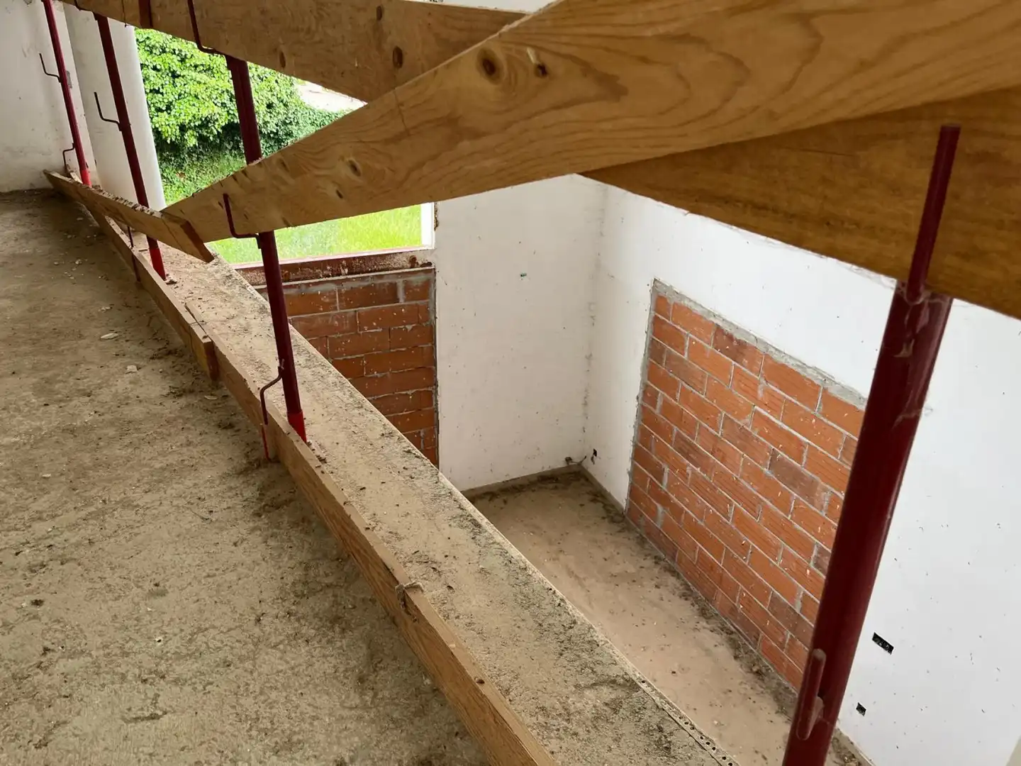 Casa o chalet en venta en Esparreguera