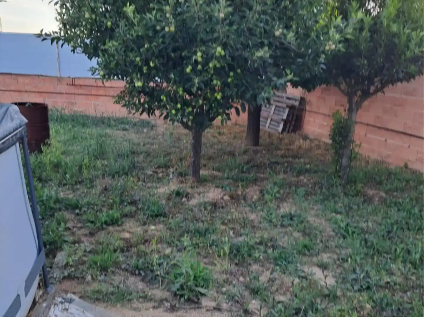Casa o chalet en venta en Valdeavero con Balcón