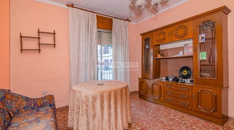 Piso en venta en Loja, imagen 4