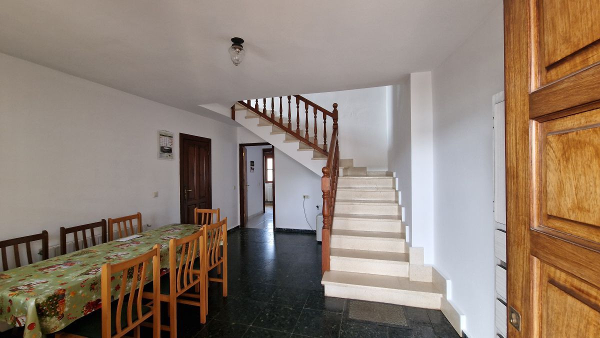 Casa o xalet en venda