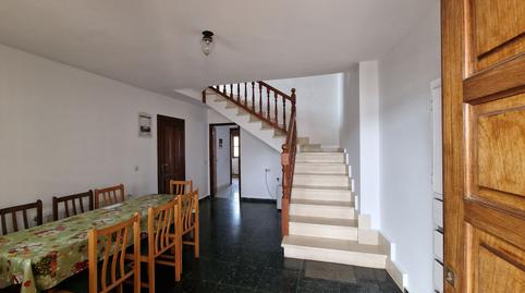 Foto 2 de Casa o xalet en venda a Udías, Cantabria