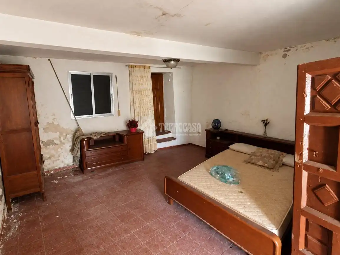 Landhaus zum Verkauf in Calzada de Oropesa, imagen 10