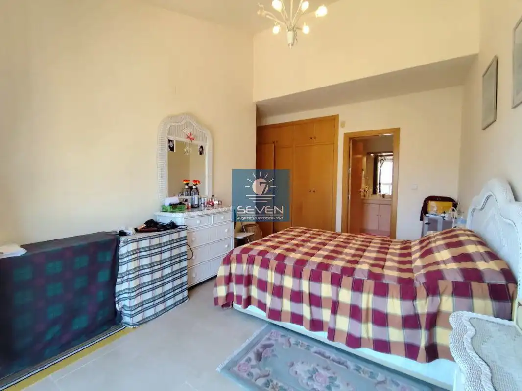 Terraced house with pool for sale in FUENTES DE ALMUÑECAR, CITALSOL, imagen 61
