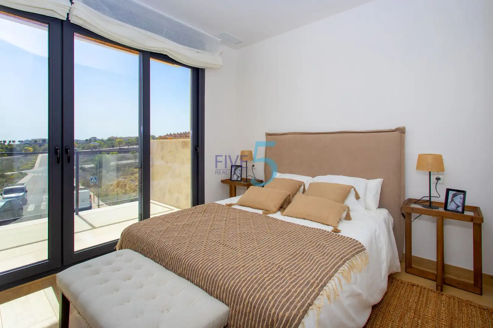 Wohnung mit Pool zum Verkauf in Monforte del Cid, imagen 4