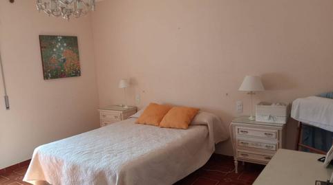 Photo 5 of Flat for sale in Santa Cruz, Córdoba