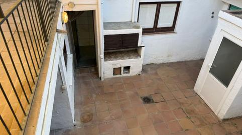 Foto 2 de Casa adosada en venda a Santa Maria de Palautordera, Barcelona