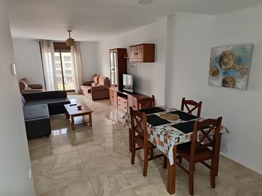Rez-de-chaussée à vendre à Alicante