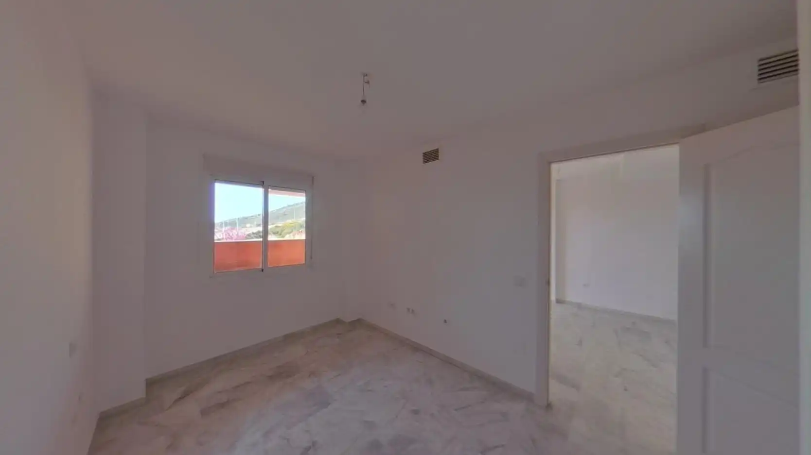 Apartment with pool for sale in Santangelo, imagen 21