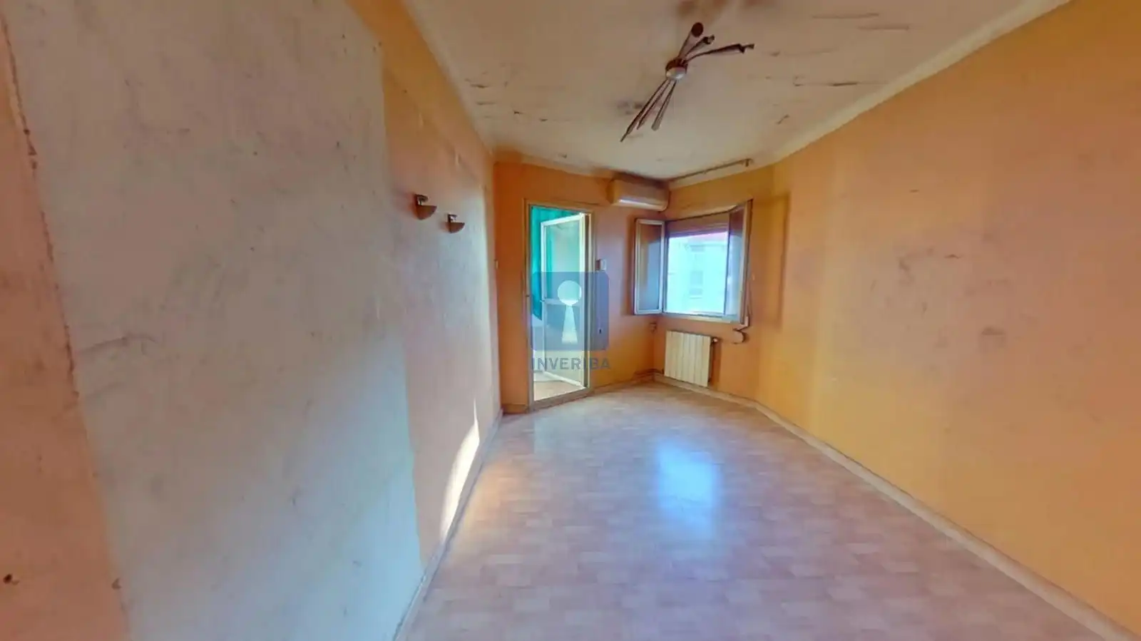 Wohnung zum Verkauf in ARÇ, imagen 2