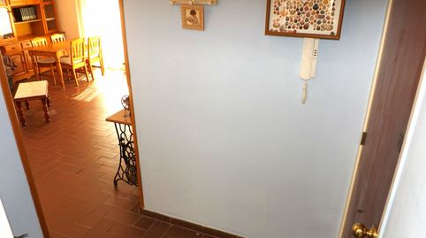 Foto 5 de Dúplex en venta en Vilamar, Calafell Platja, Calafell