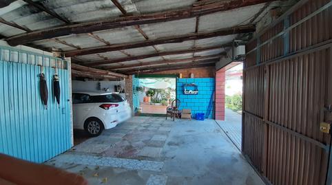 Photo 5 of House or chalet for sale in Acedera, Badajoz