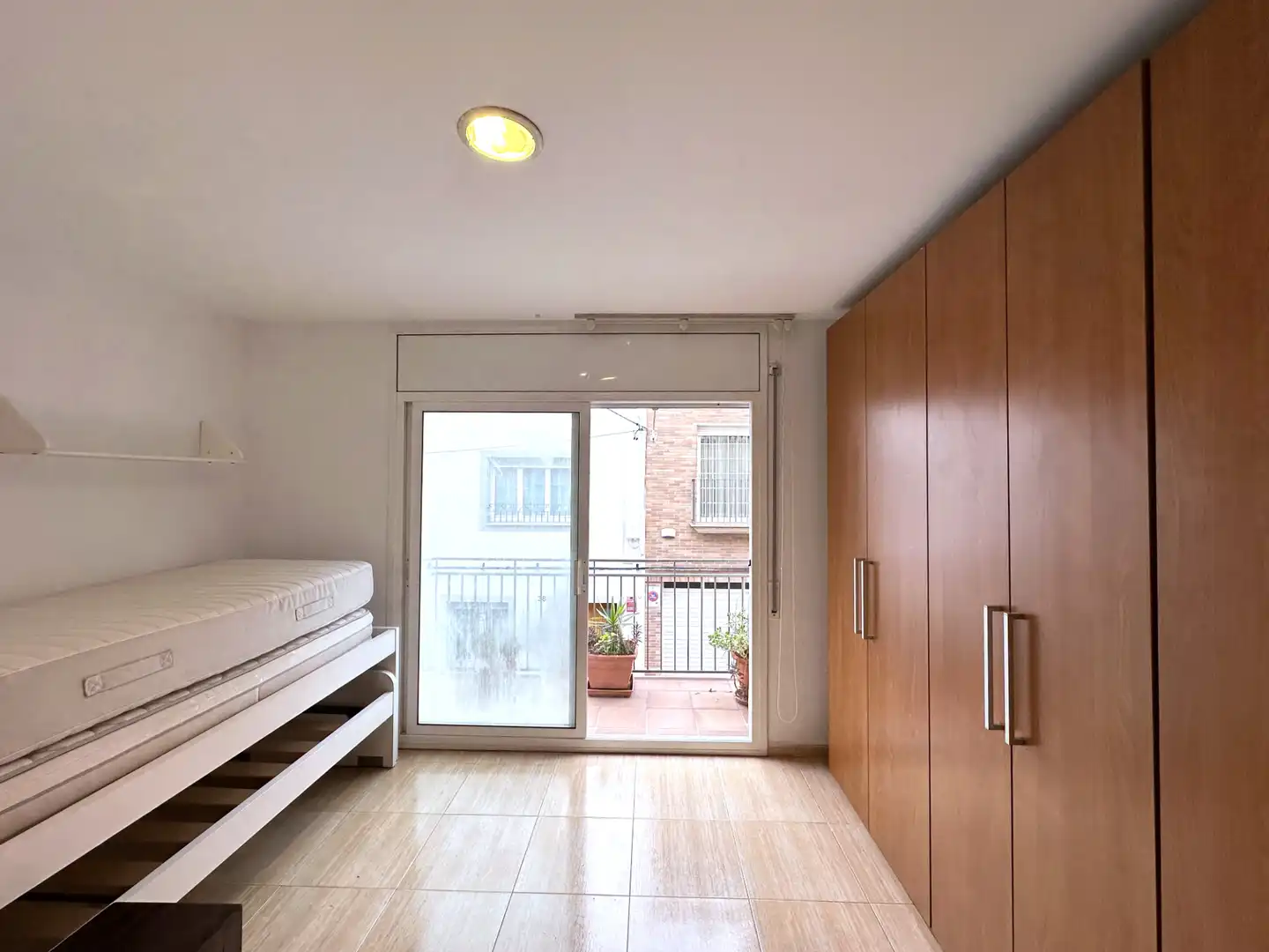 Casa amb terrassa en venda a Casagemes - Canyadó, imagen 15