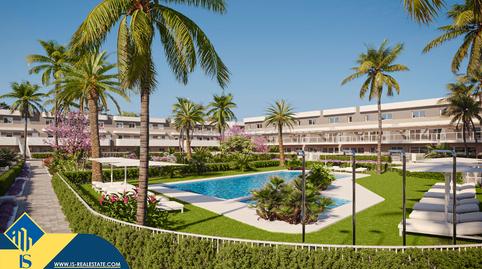 Photo 2 of Apartment for sale in Monforte del Cid, Alicante