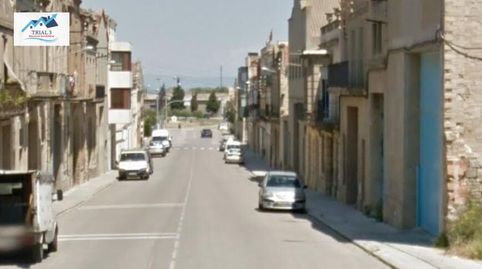 Foto 3 de Pis en venda a Guissona, Cervera, Lleida