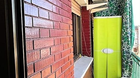 Photo 3 of Flat for sale in Vinyets - Molí Vell, Barcelona