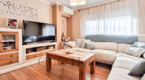 Photo 3 of Flat for sale in Montealto, Jerez de la Frontera