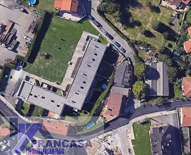 Piso en venta en Cerezo - Aspla - Torres, imagen 2
