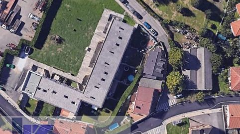 Foto 2 de Piso en venta en Cerezo - Aspla - Torres, Torrelavega