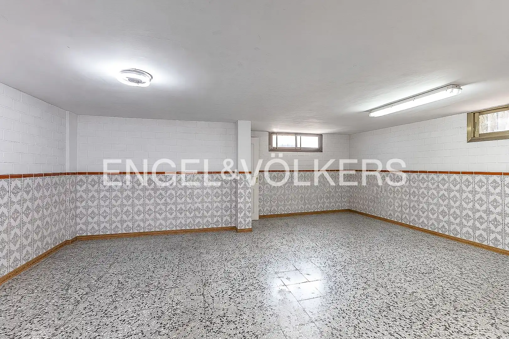 Casa adosada en venta en El Naranjo