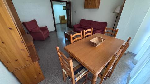 Foto 3 de Piso en venta en Calle Jacinto Benavente, Las Cruces, Alicante