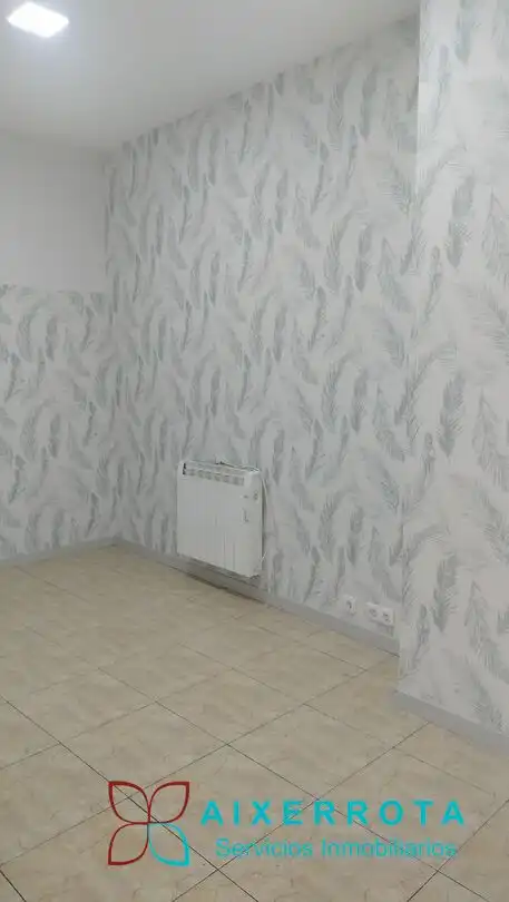 Business premises for sale in Amezti Kalea, imagen 10